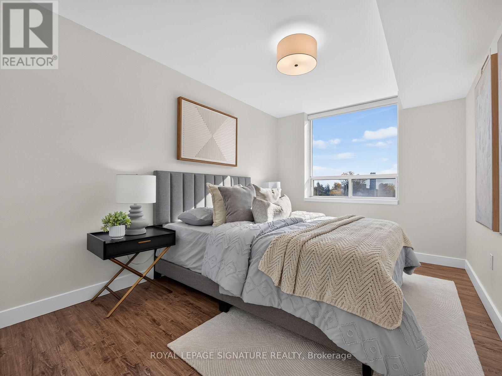 #616 88 GRANDVIEW WAY - 27