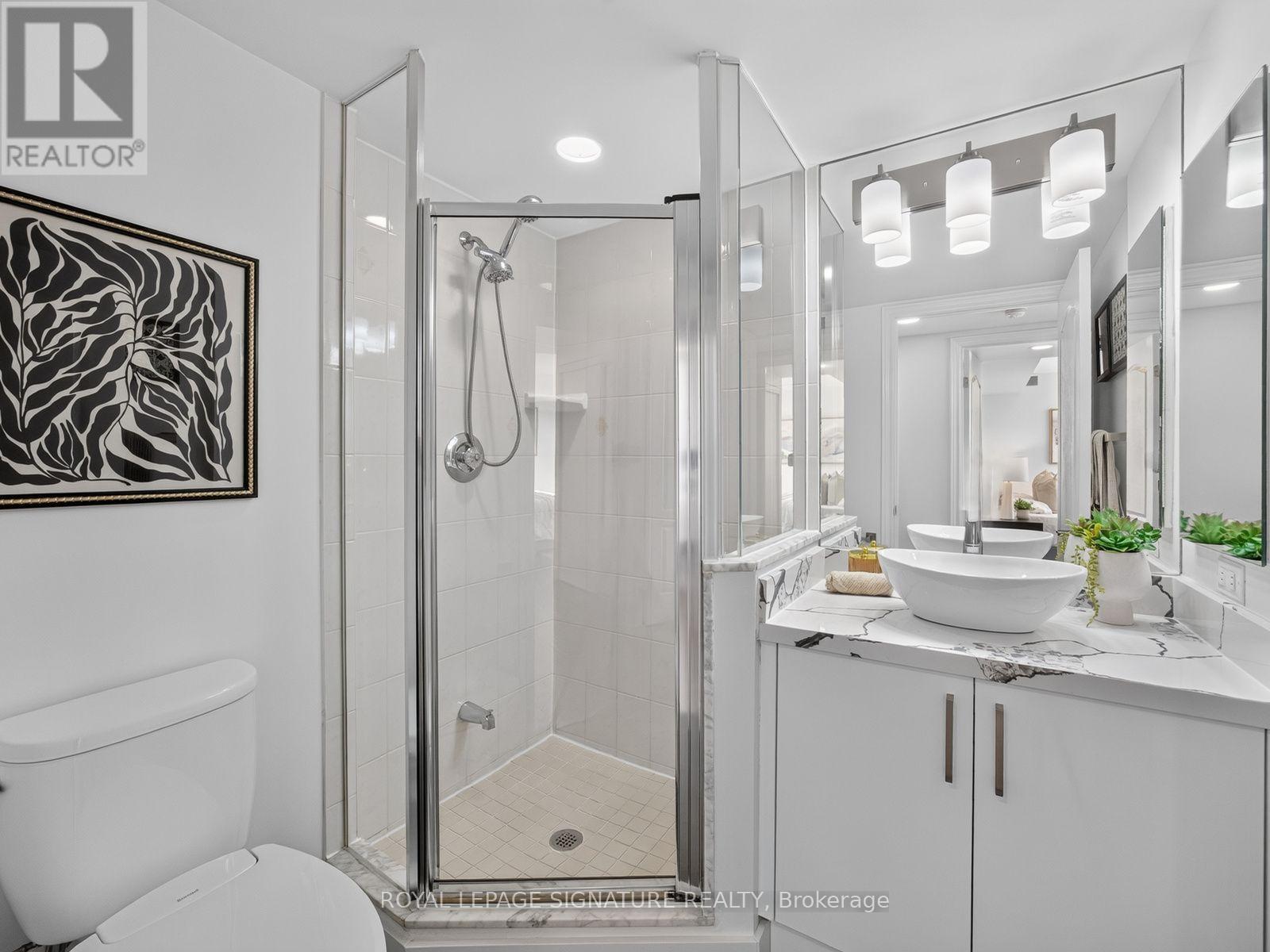 #616 88 GRANDVIEW WAY - 28