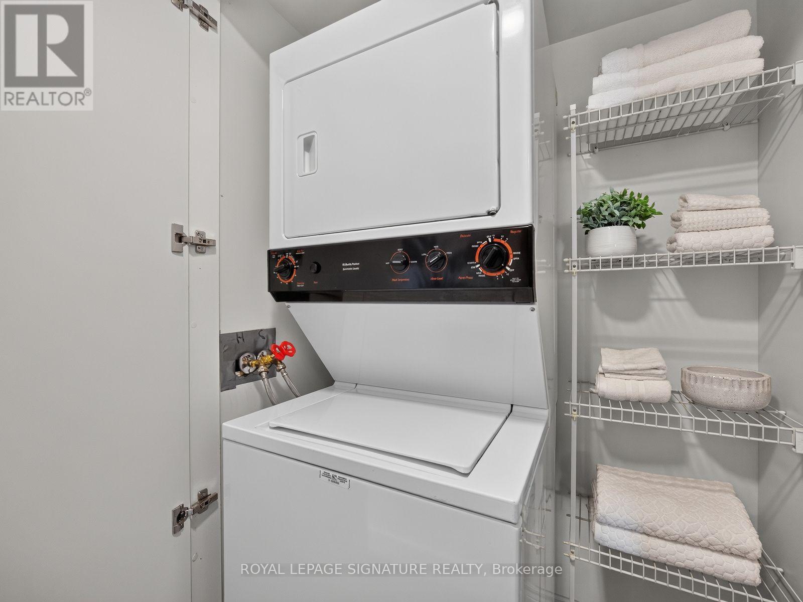 #616 88 GRANDVIEW WAY - 29