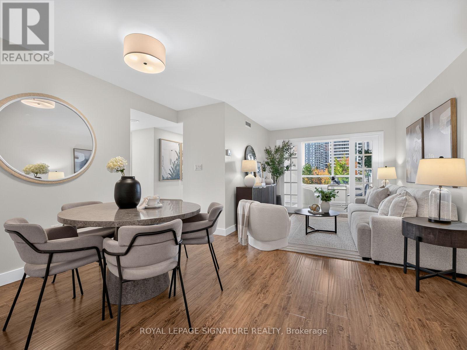 #616 88 GRANDVIEW WAY - 3