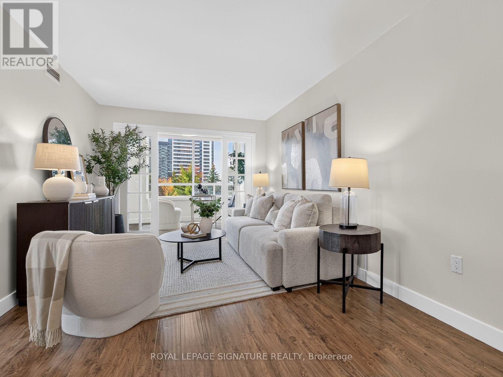 #616 88 GRANDVIEW WAY - 4