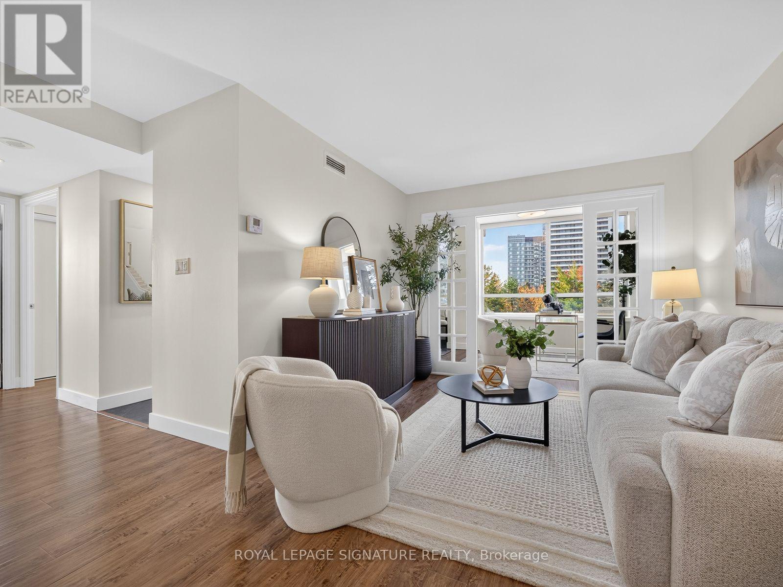 #616 88 GRANDVIEW WAY - 5