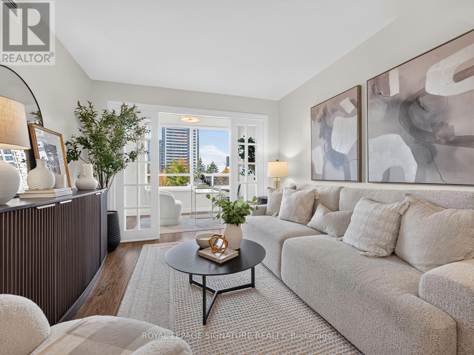 #616 88 GRANDVIEW WAY - 8