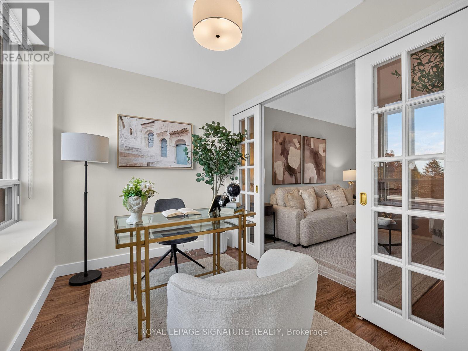 #616 88 GRANDVIEW WAY - 9