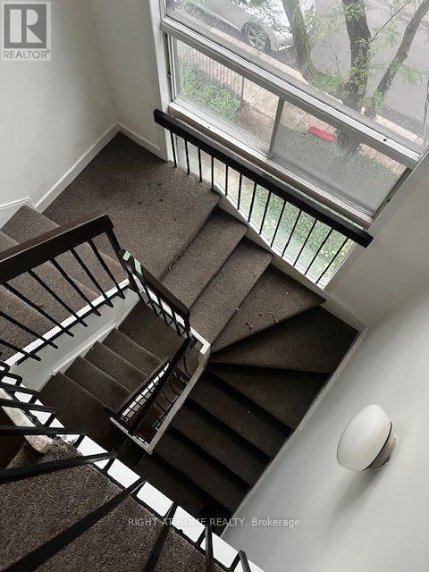 89 SEATON STREET - 2