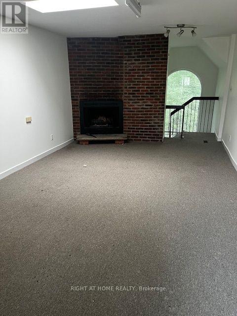 89 SEATON STREET - 3