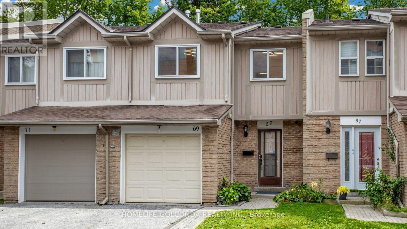 Photo of 1290 Bridletowne Circle