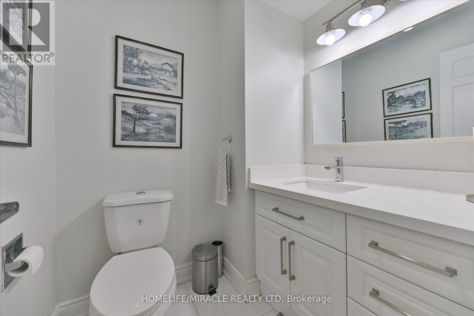 #46 10 CARDWELL AVENUE - 13