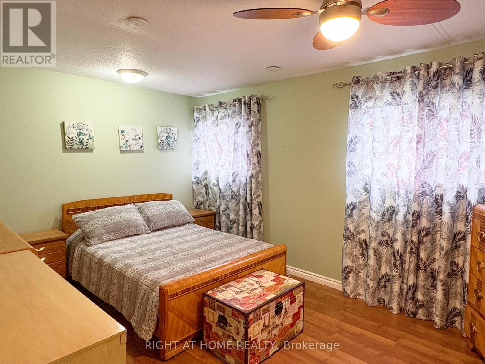 2 GEORGIAN GLEN Drive, Wasaga Beach photo 10