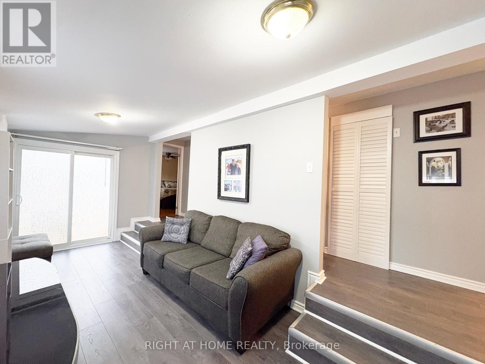 2 GEORGIAN GLEN Drive, Wasaga Beach photo 12