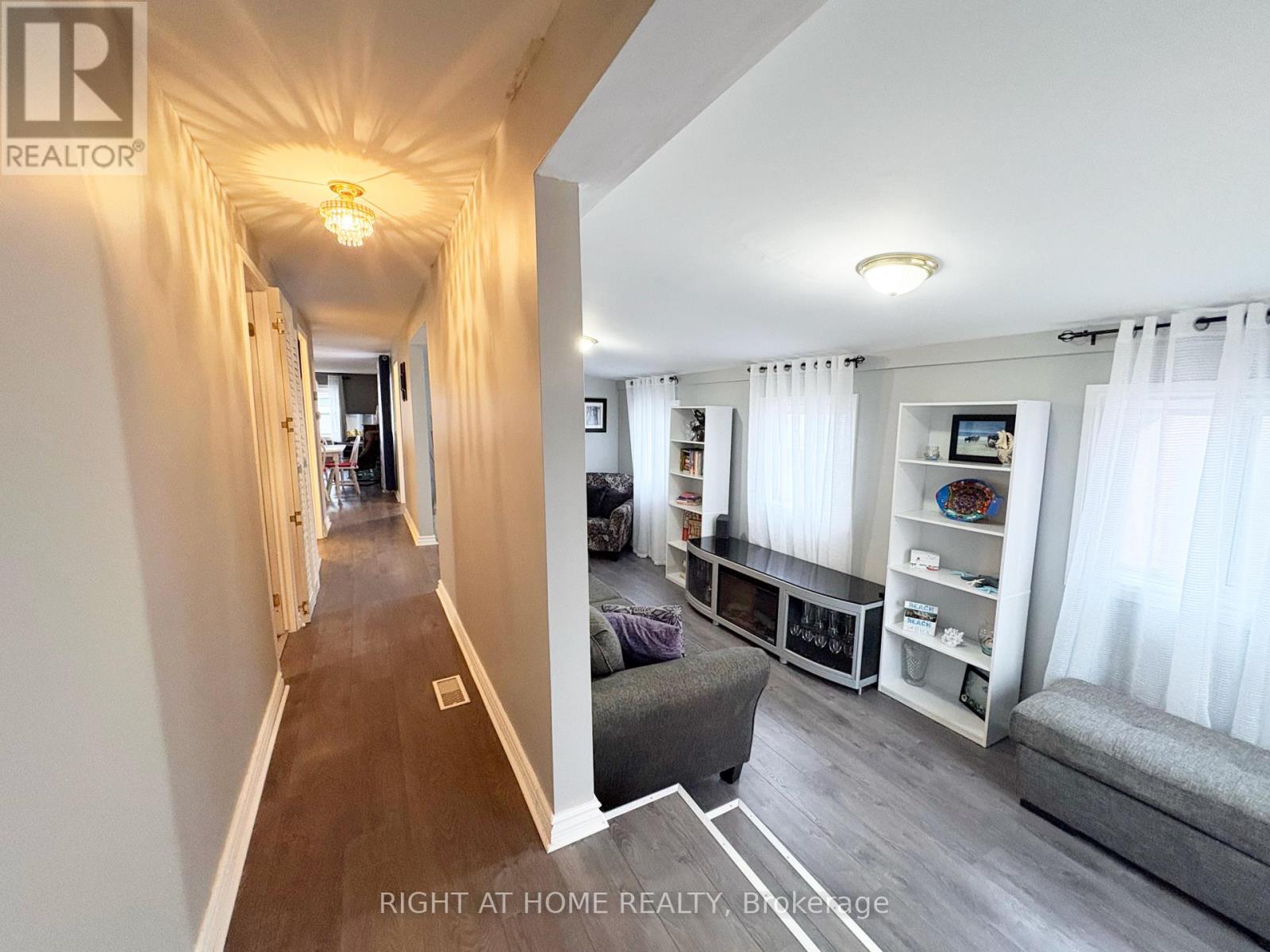 2 GEORGIAN GLEN Drive, Wasaga Beach photo 14