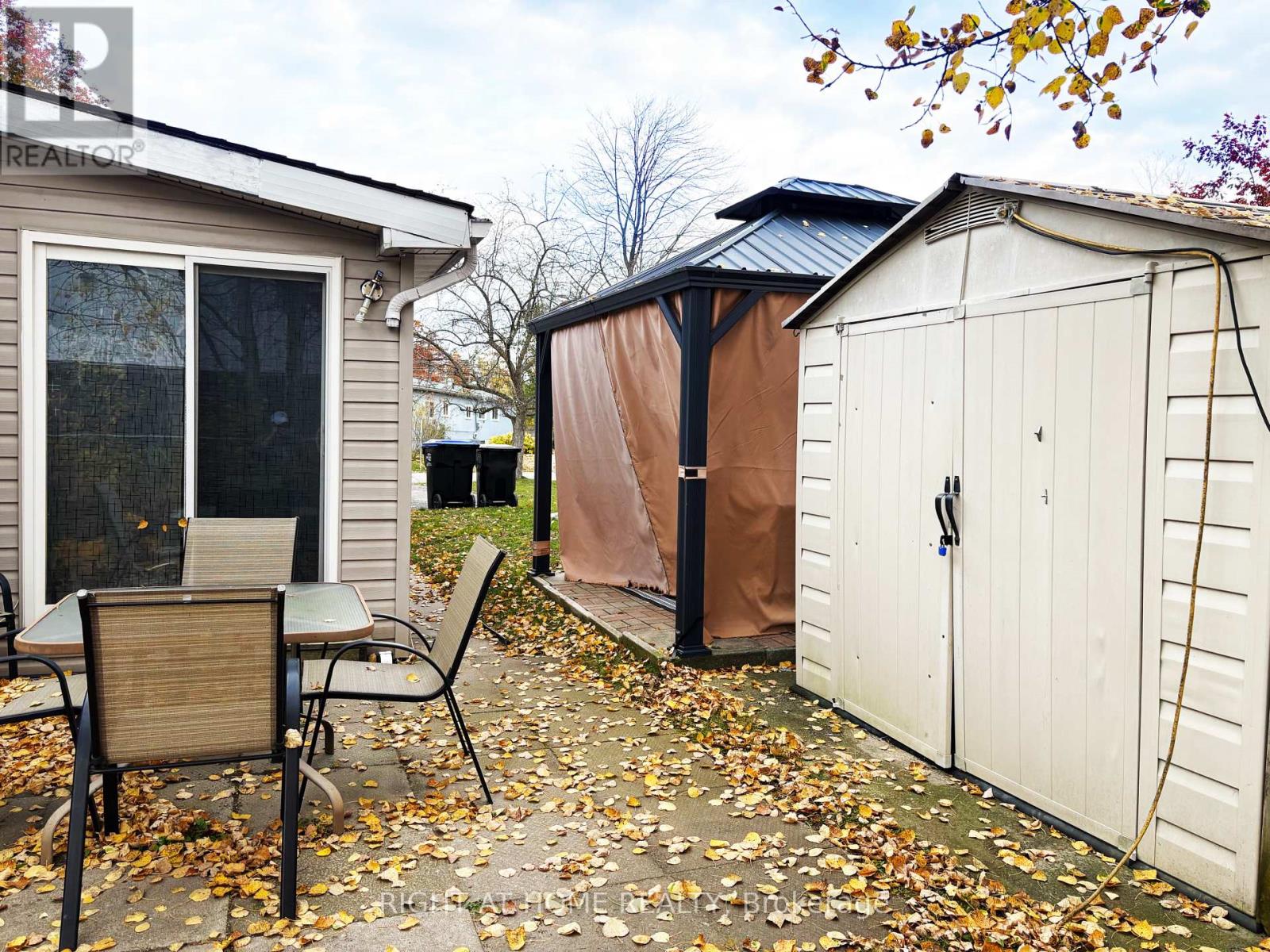 2 GEORGIAN GLEN Drive, Wasaga Beach photo 15