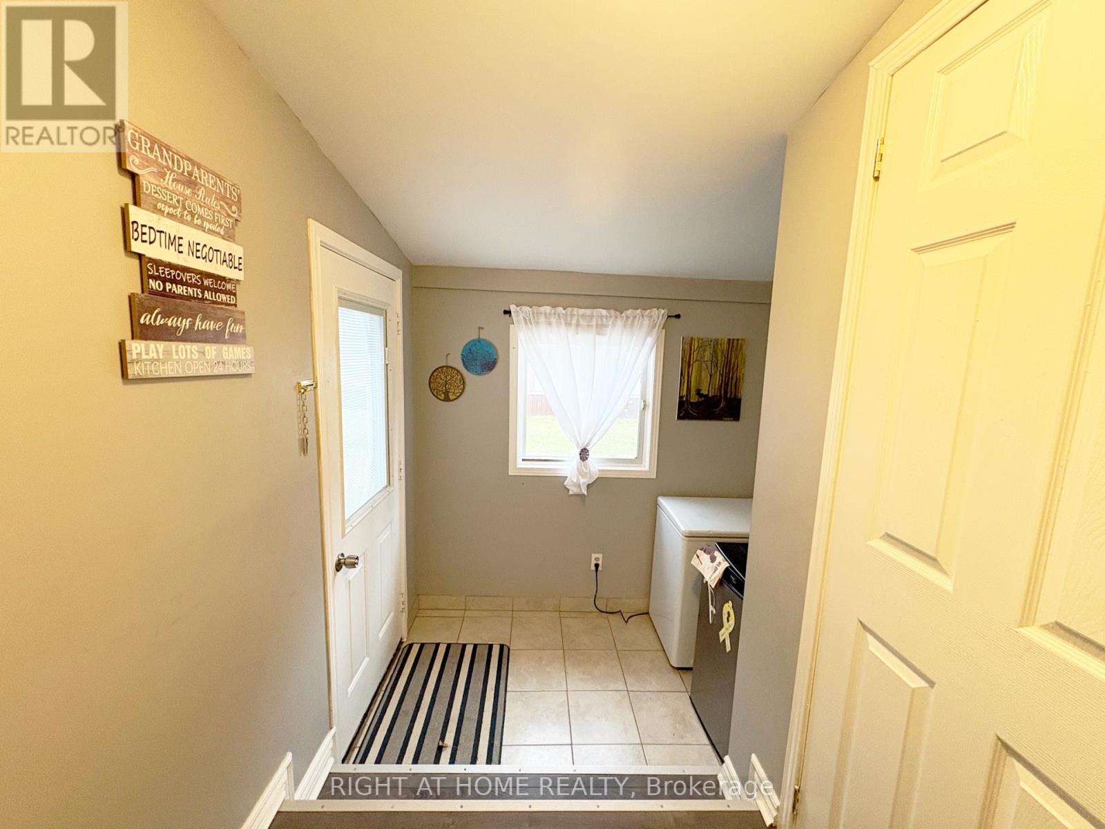 2 GEORGIAN GLEN Drive, Wasaga Beach photo 3