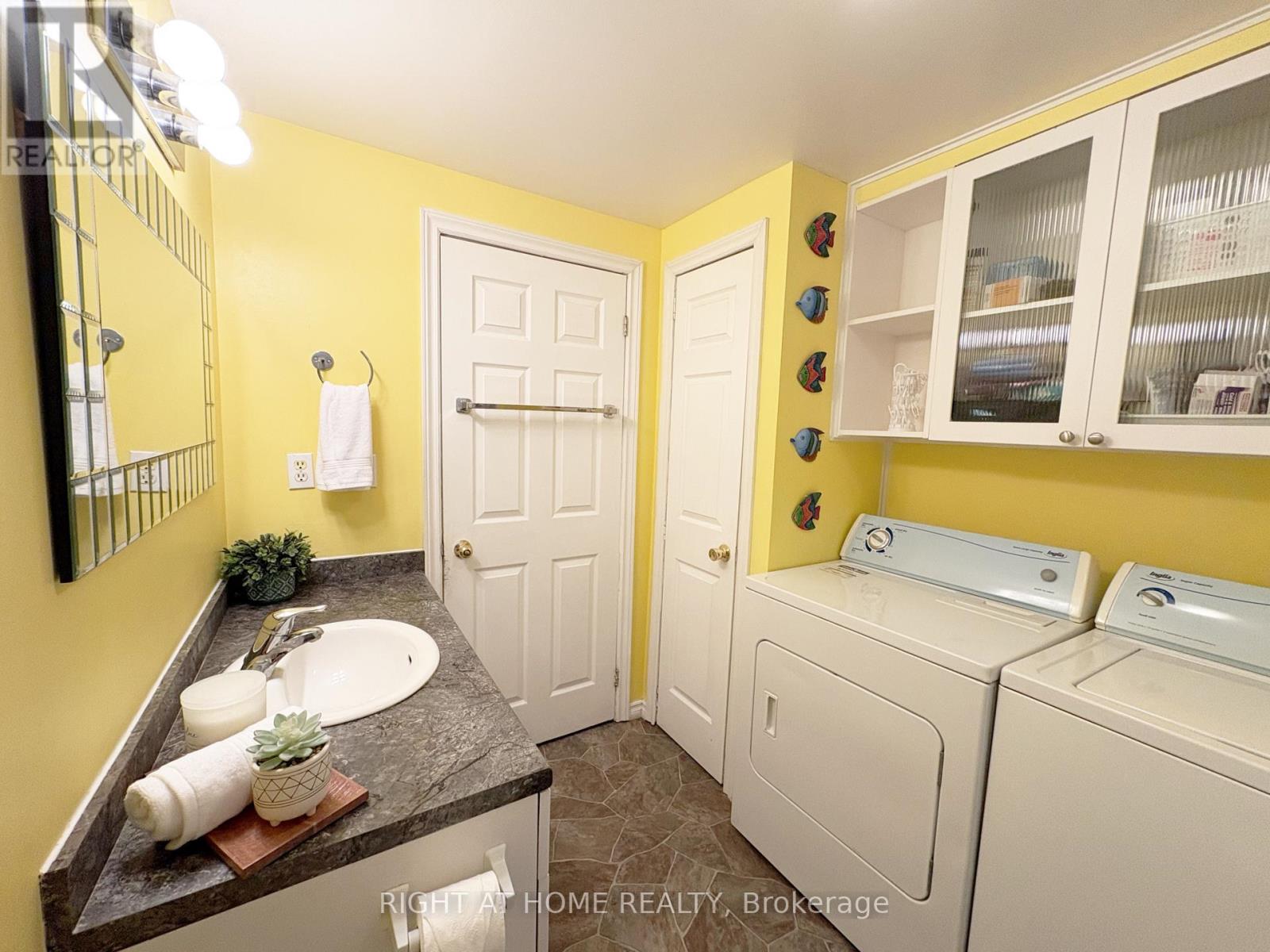 2 GEORGIAN GLEN Drive, Wasaga Beach photo 8