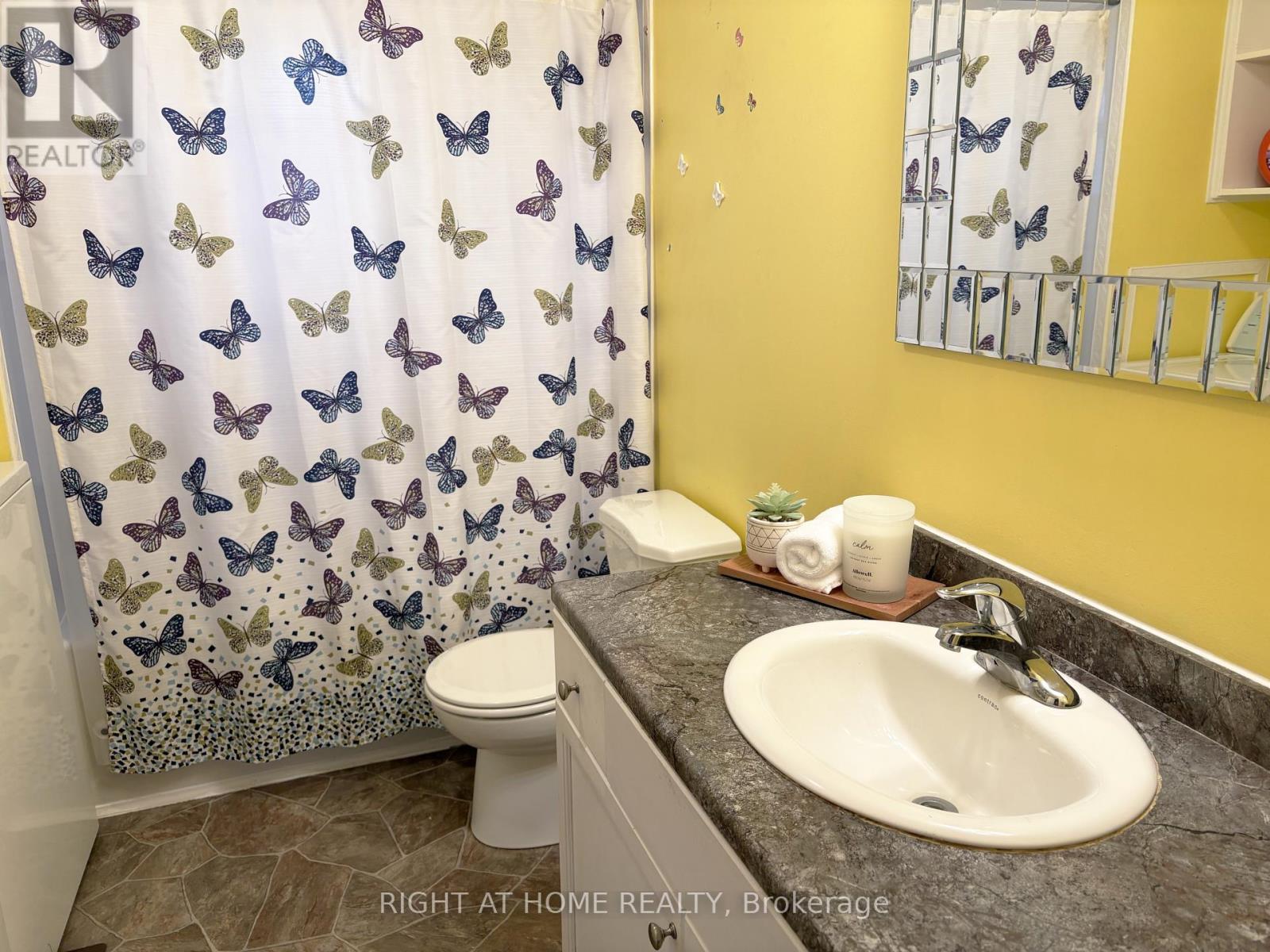 2 GEORGIAN GLEN Drive, Wasaga Beach photo 9