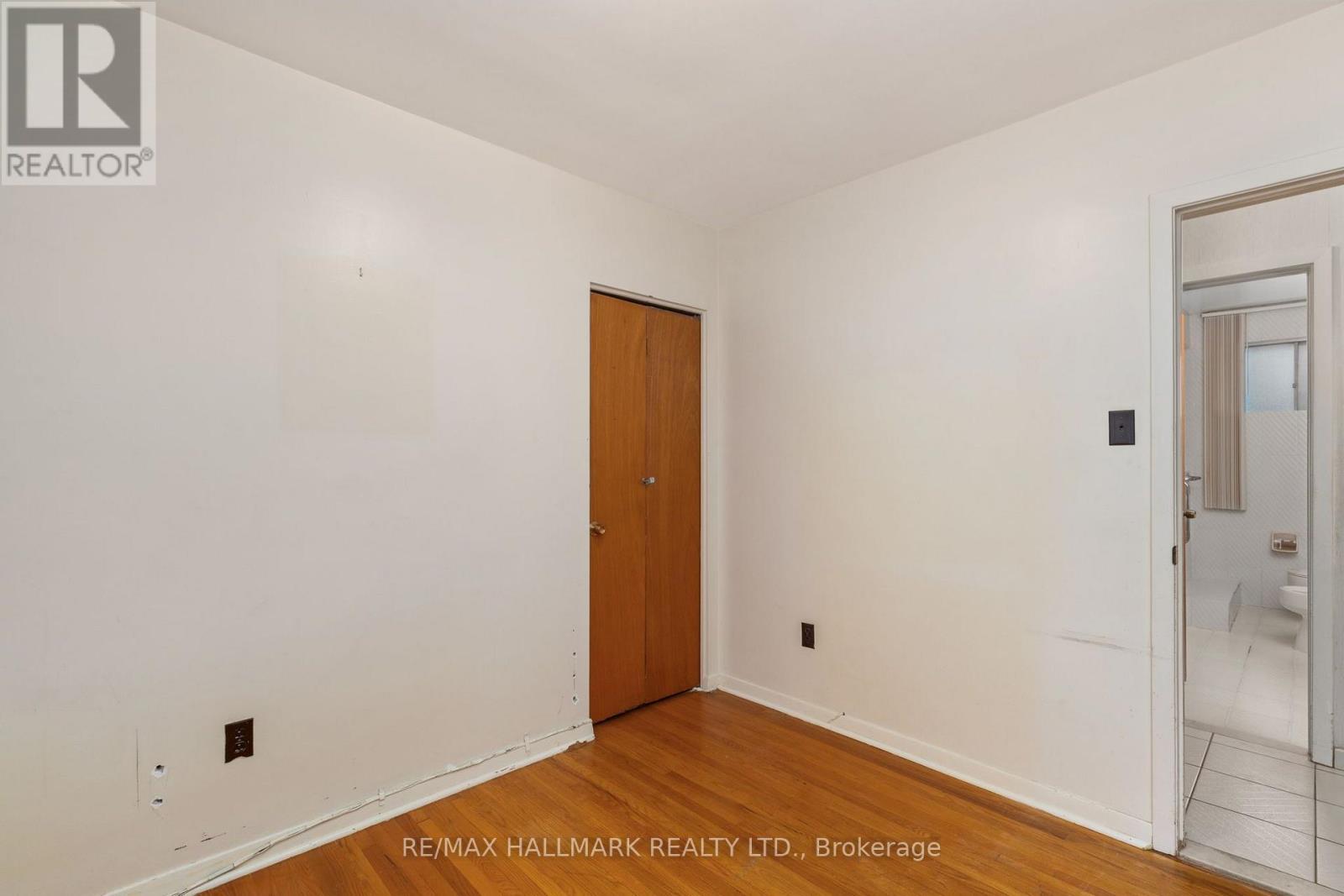 7 MANCROFT CRESCENT - 17