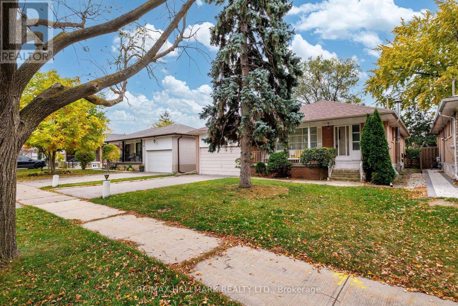 7 MANCROFT CRESCENT - 3