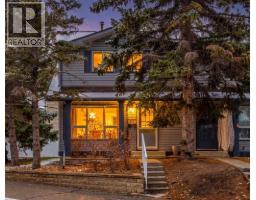 146 Woodmont Terrace SW, Calgary
