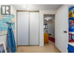 146 Woodmont Terrace SW, Calgary — photo 17