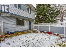 146 Woodmont Terrace SW, Calgary — photo 25