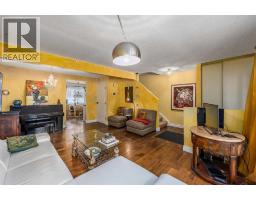 146 Woodmont Terrace SW, Calgary — photo 6