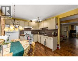 146 Woodmont Terrace SW, Calgary — photo 8