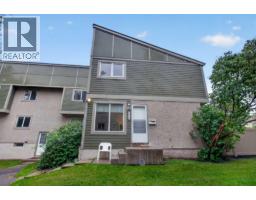 442, 406 Blackthorn Road NE, Calgary