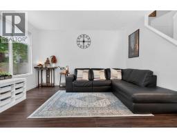 442, 406 Blackthorn Road NE, Calgary — photo 3