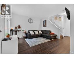 442, 406 Blackthorn Road NE, Calgary — photo 4