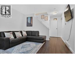 442, 406 Blackthorn Road NE, Calgary — photo 5