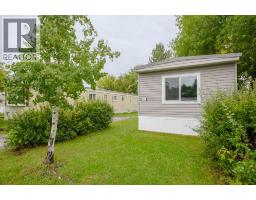 57, 6220 17 Avenue SE, Calgary
