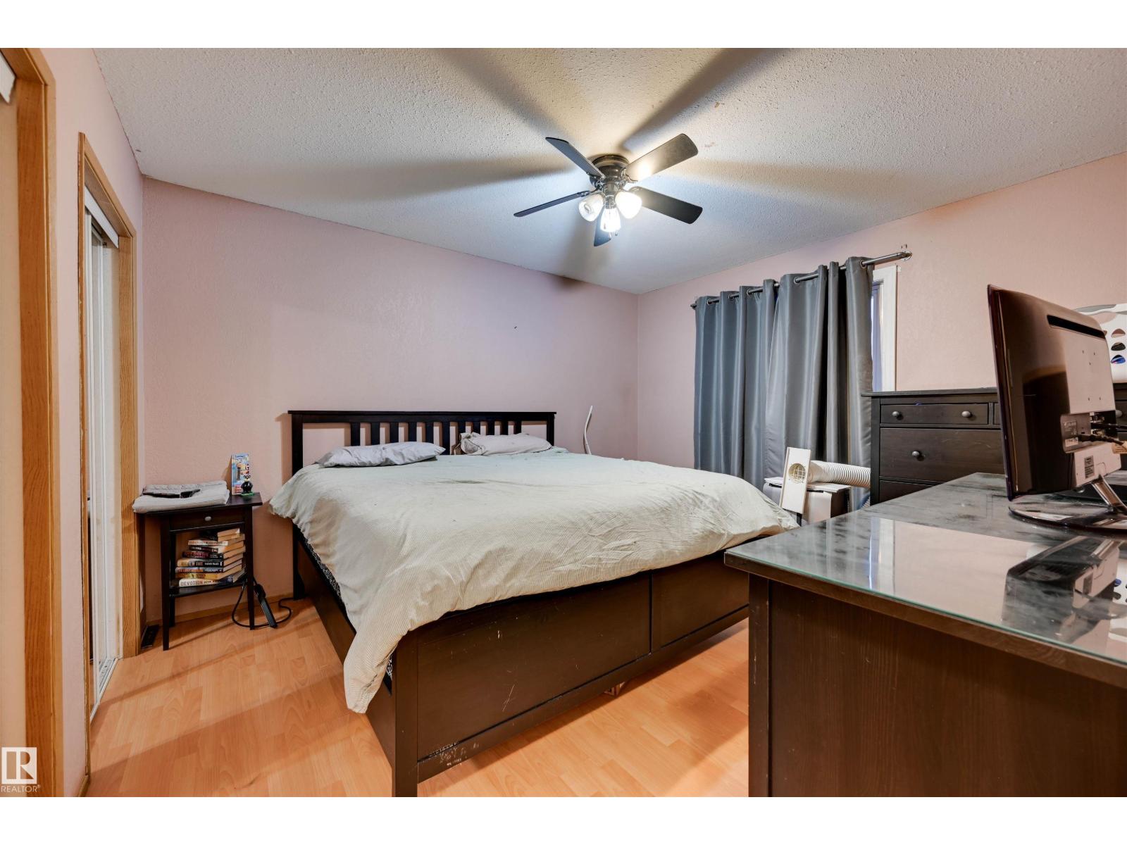 3929 25 Avenue NW, Bisset — photo 16 of 30: Property photo
