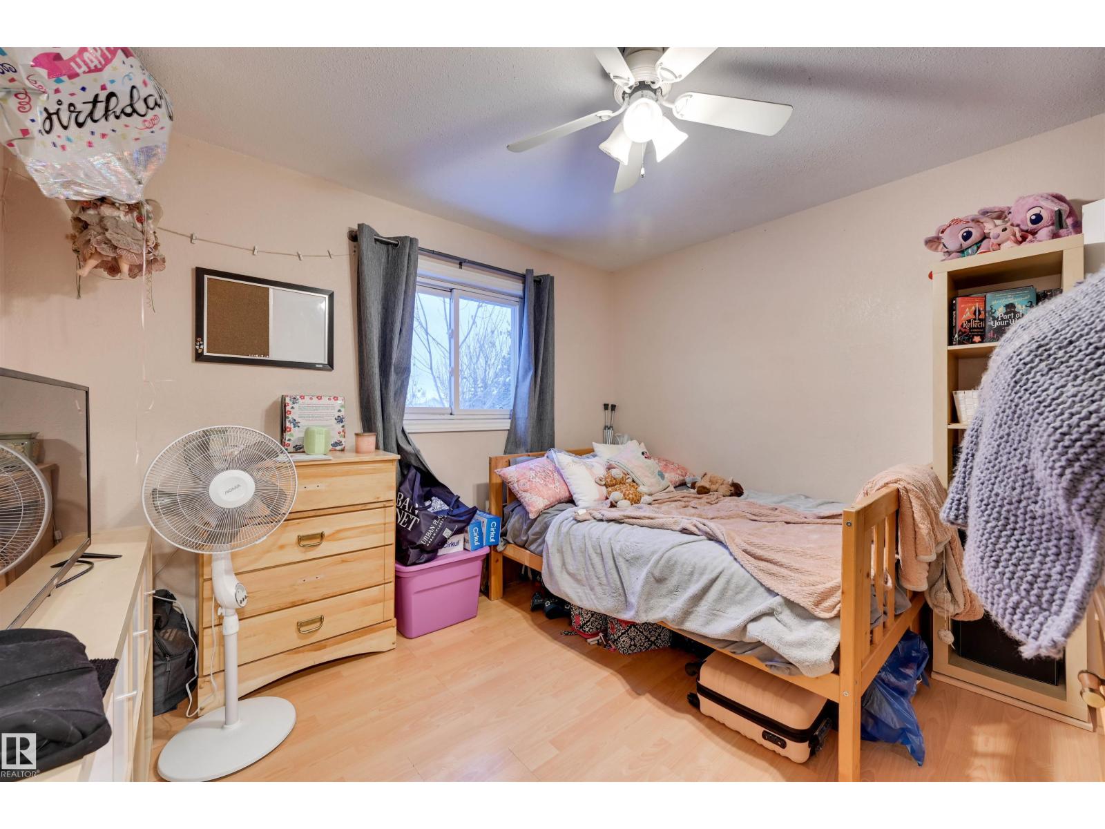 3929 25 Avenue NW, Bisset — photo 18 of 30: Property photo