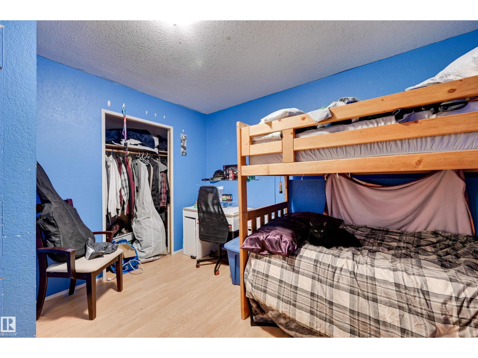 3929 25 Avenue NW, Bisset — photo 22 of 30: Property photo