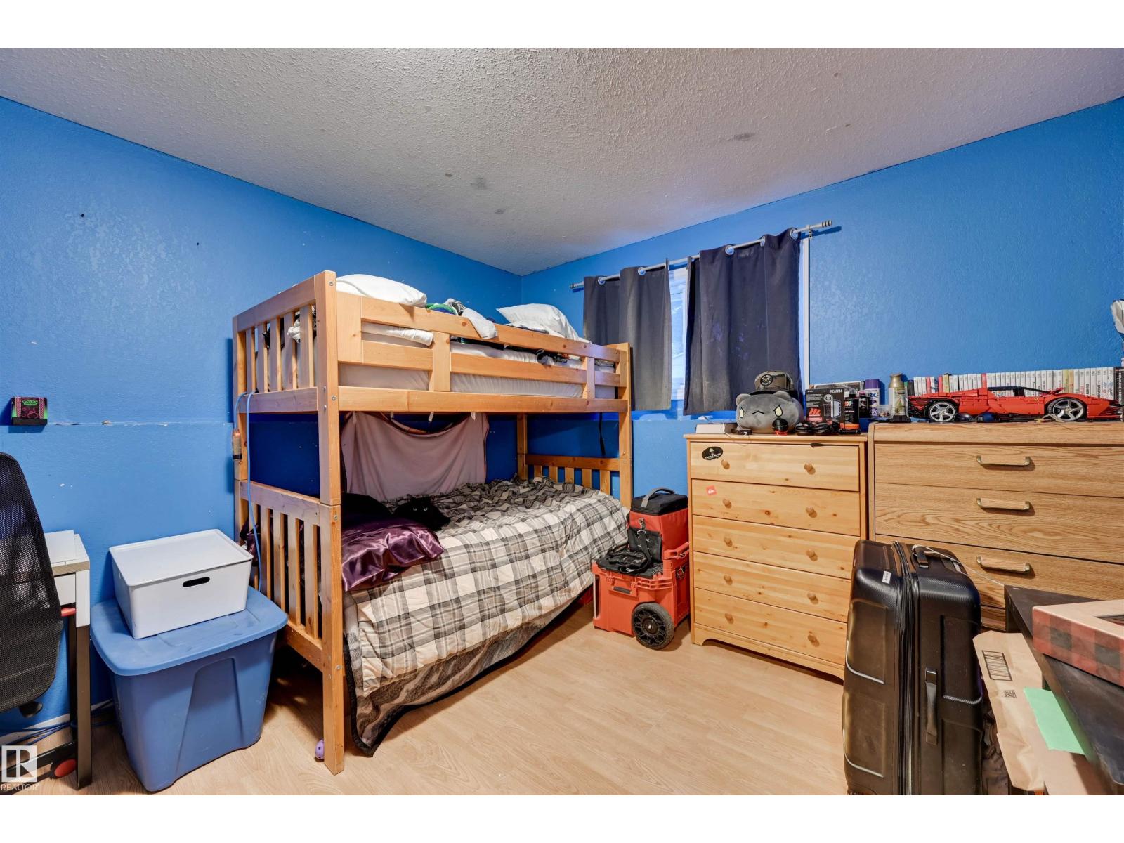 3929 25 Avenue NW, Bisset — photo 23 of 30: Property photo