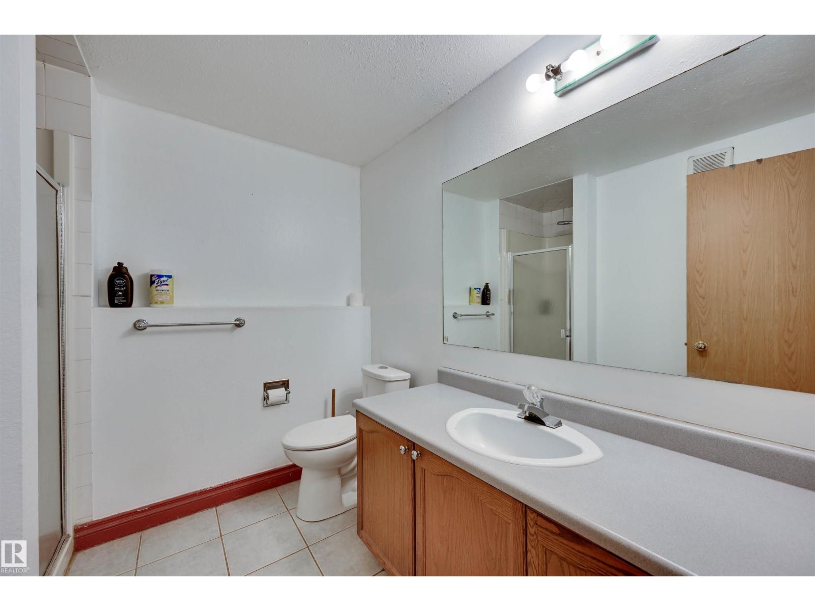 3929 25 Avenue NW, Bisset — photo 25 of 30: Property photo