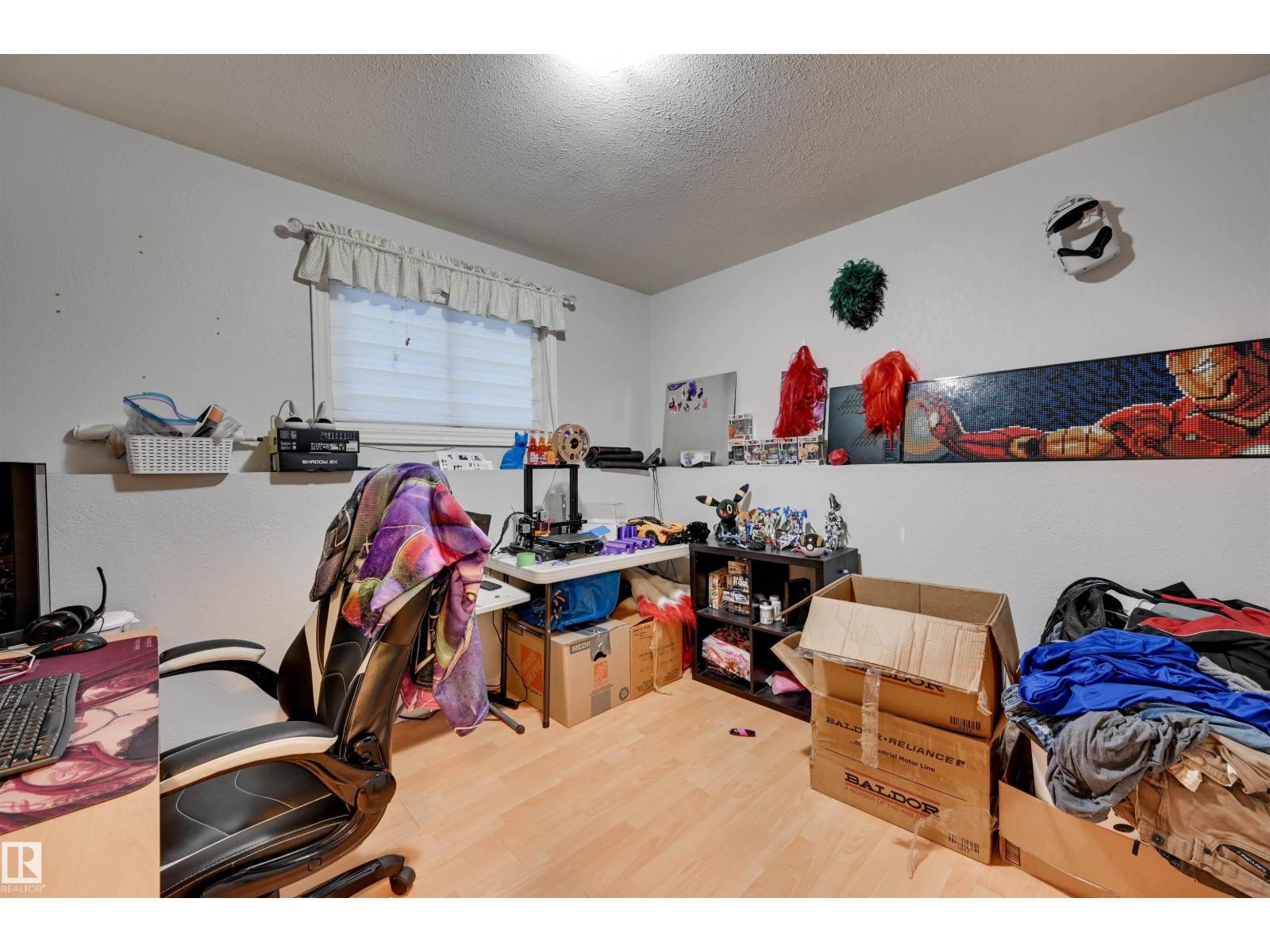 3929 25 Avenue NW, Bisset — photo 26 of 30: Property photo