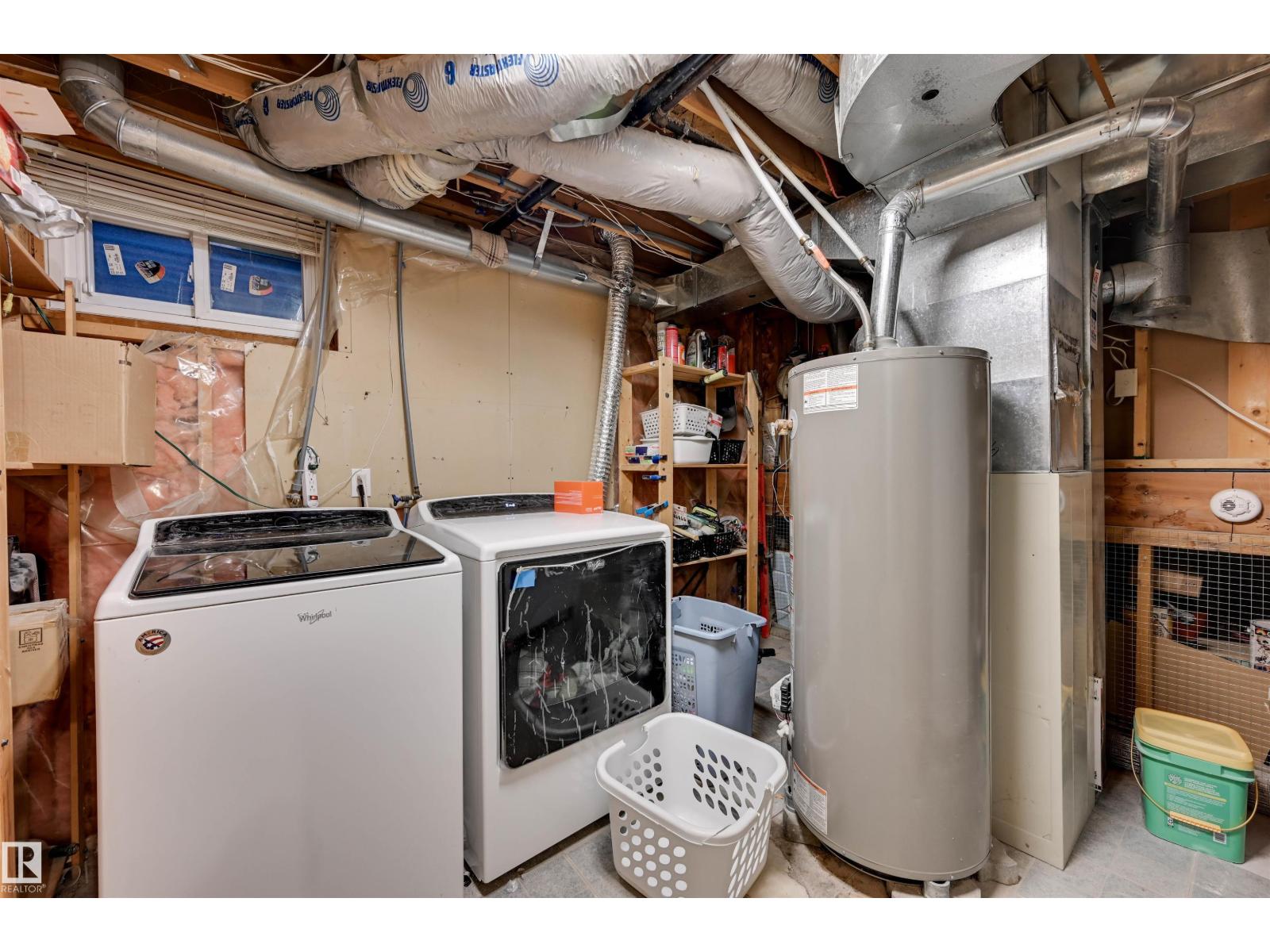 3929 25 Avenue NW, Bisset — photo 29 of 30: Property photo