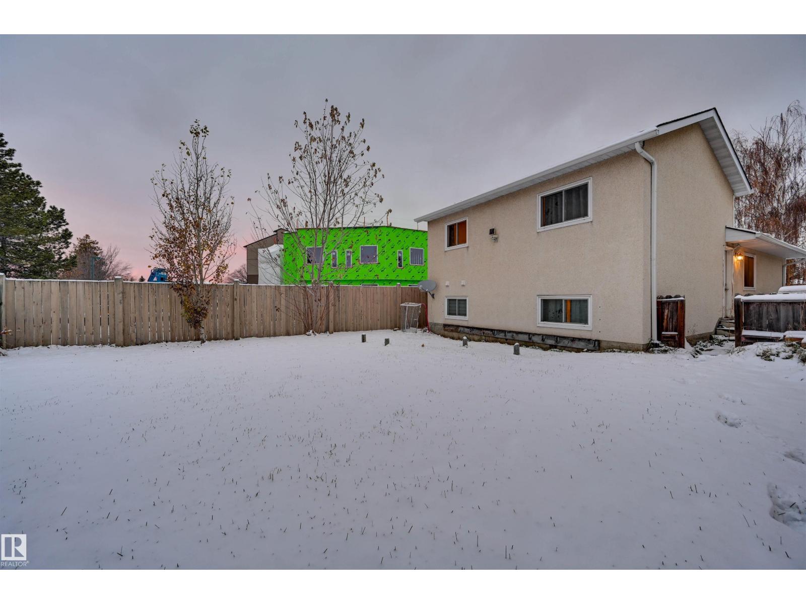 3929 25 AV NW, Edmonton — photo 31