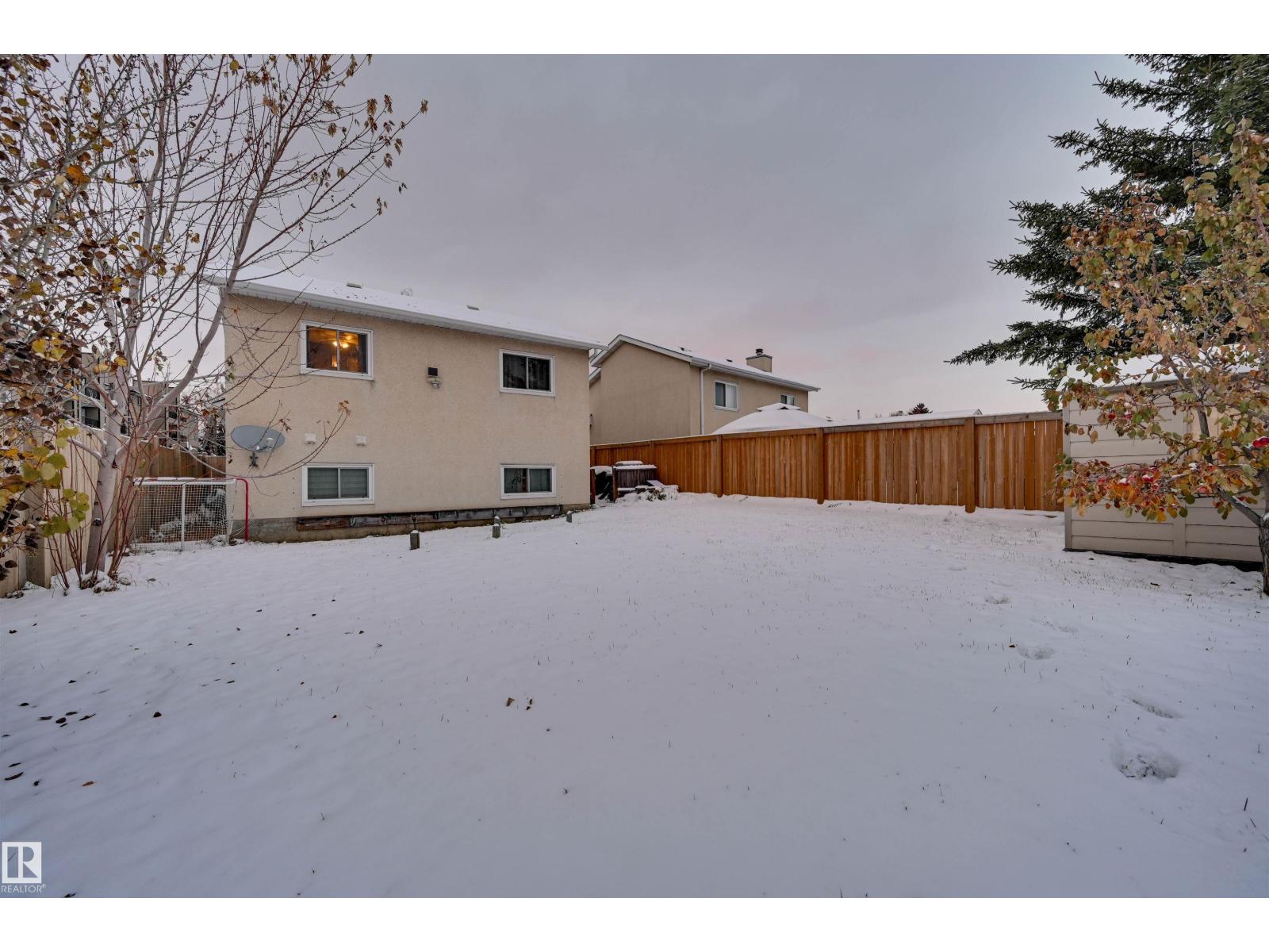 3929 25 AV NW, Edmonton — photo 32