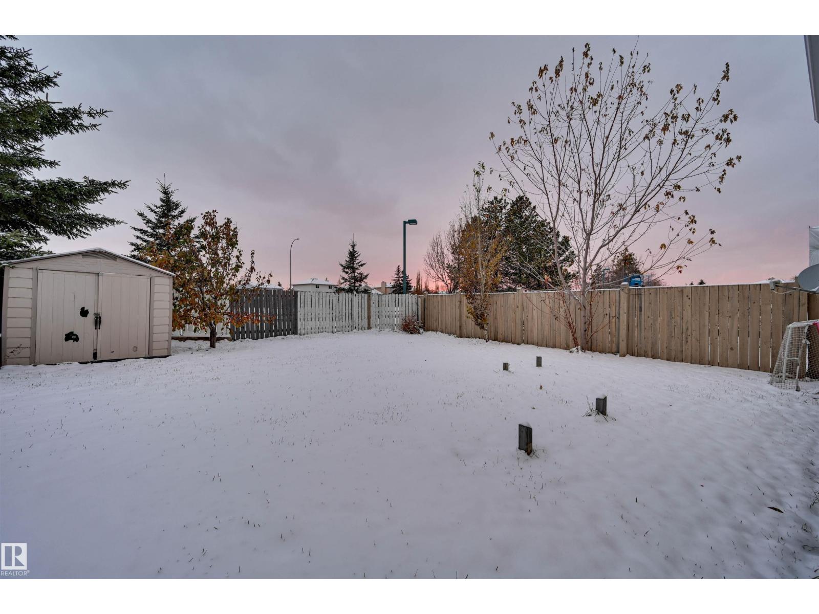 3929 25 AV NW, Edmonton — photo 33