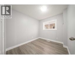 215, 6220 17 Avenue SE, Calgary — photo 5