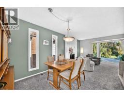 12208 Canfield Road SW, Calgary — photo 10
