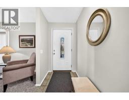 12208 Canfield Road SW, Calgary — photo 11