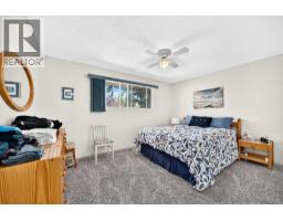 12208 Canfield Road SW, Calgary — photo 13