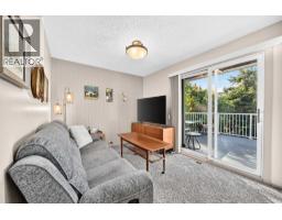 12208 Canfield Road SW, Calgary — photo 15