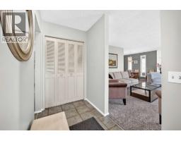 12208 Canfield Road SW, Calgary — photo 18