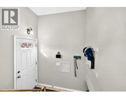 12208 Canfield Road SW, Calgary — photo 19