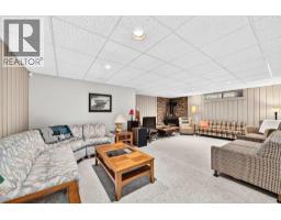 12208 Canfield Road SW, Calgary — photo 20