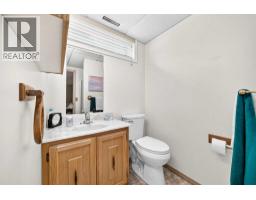 12208 Canfield Road SW, Calgary — photo 23